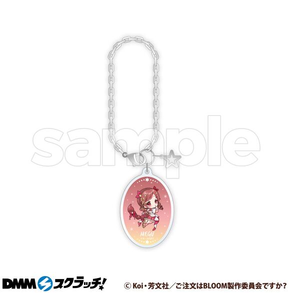 D-7.メグ