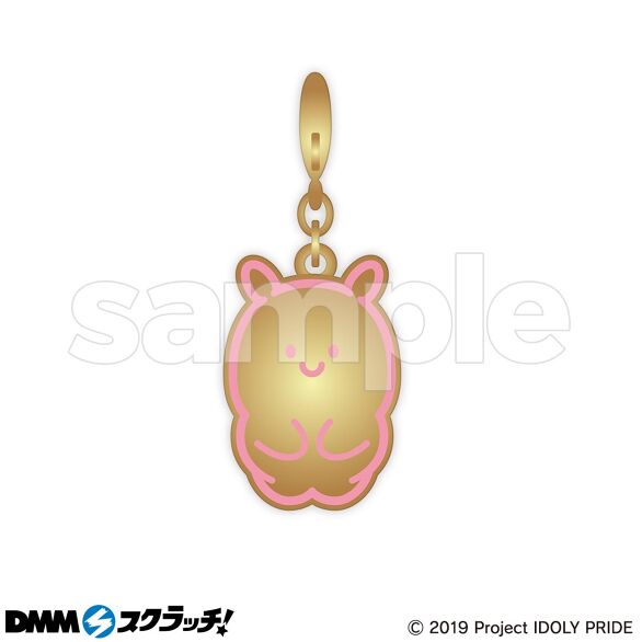 D-7.赤崎こころ
