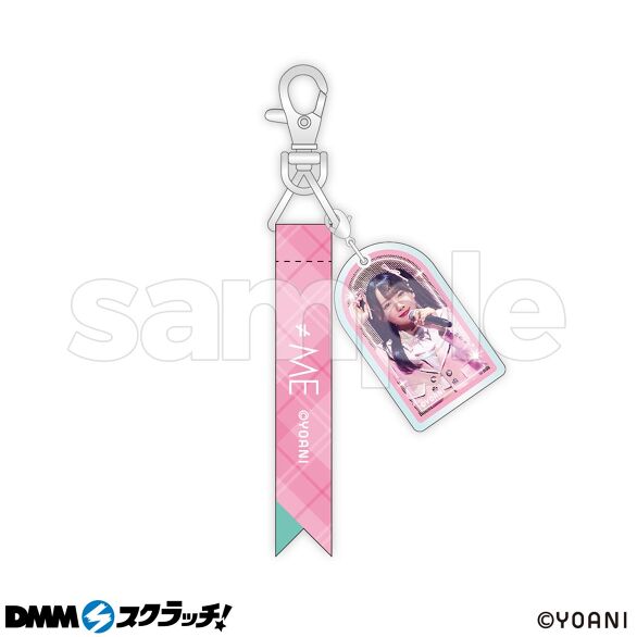 D-7.鈴木 瞳美