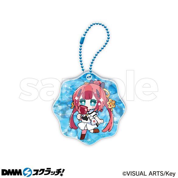 D-8.神山 識