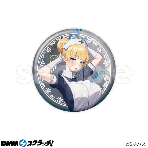 D-8.イラストF