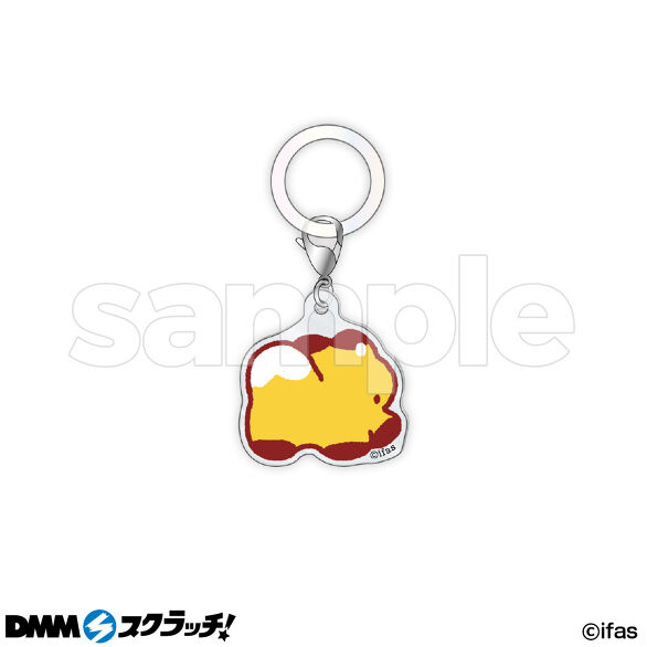 D-8.デザインH