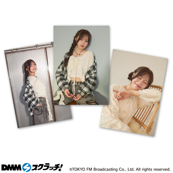 D-8.ブロマイドH