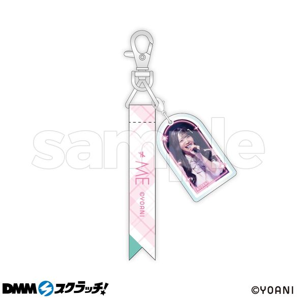 D-8.谷崎 早耶