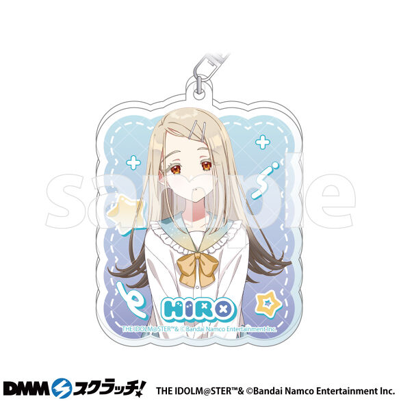 D-8.篠澤 広