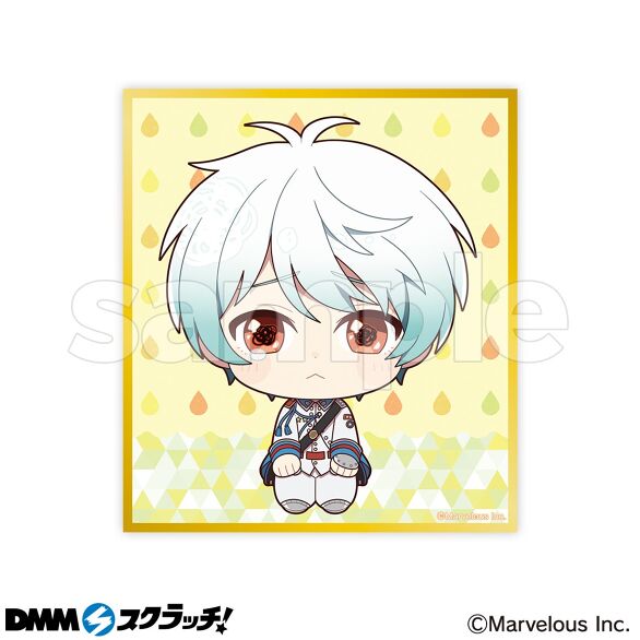 D-8.スプリングフィールド