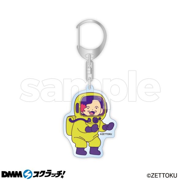 D-8.Fe：（デザインB）
