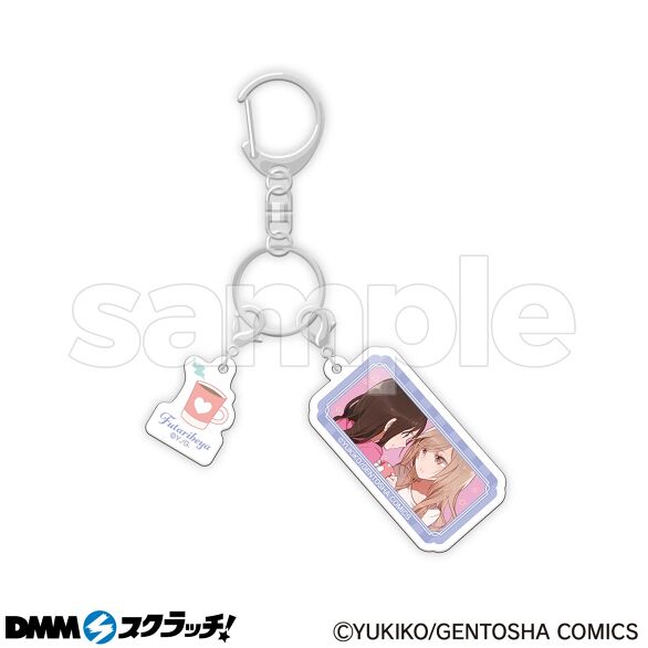 D-8.デザインF