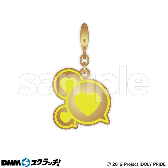 D-9.kana