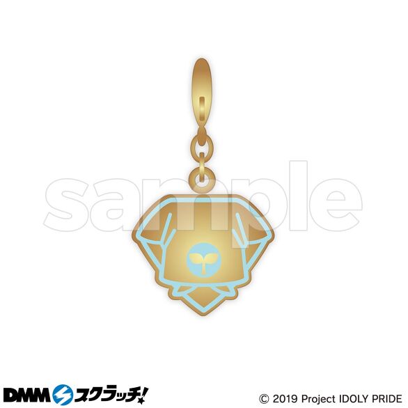 D-9.一ノ瀬怜