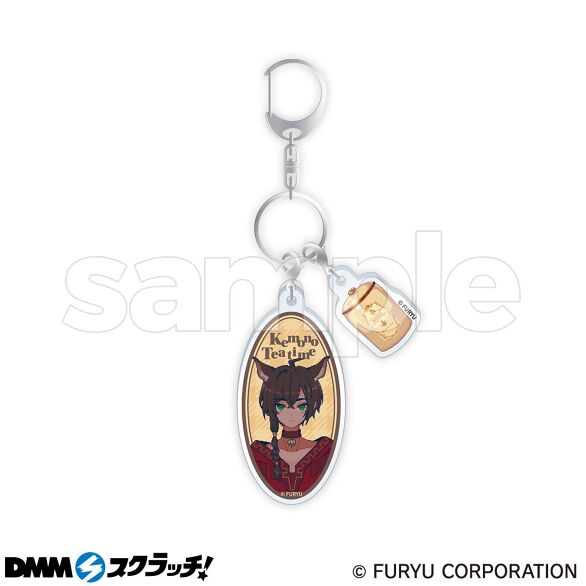 D-9.ブリンツ