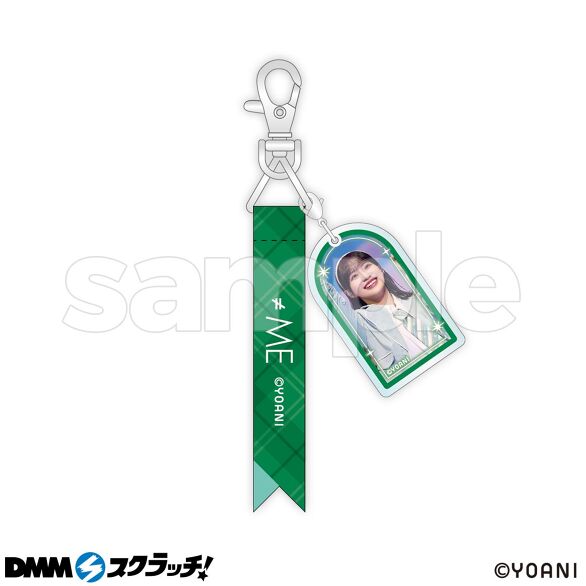 D-9.冨田 菜々風