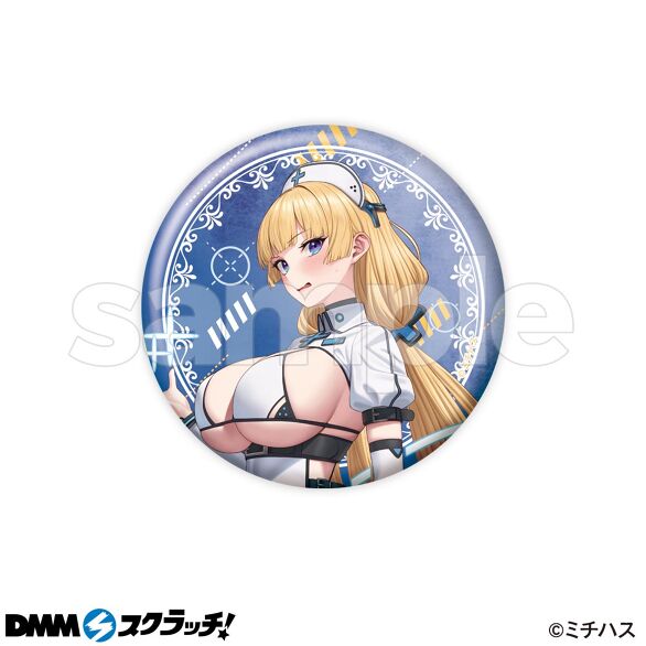 D-9.イラストG