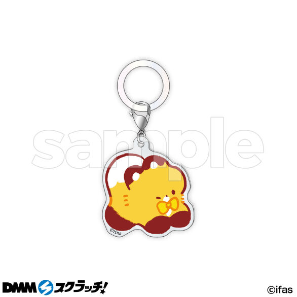 D-9.デザインI