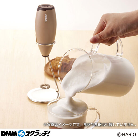 D-1.クリーマーゼット