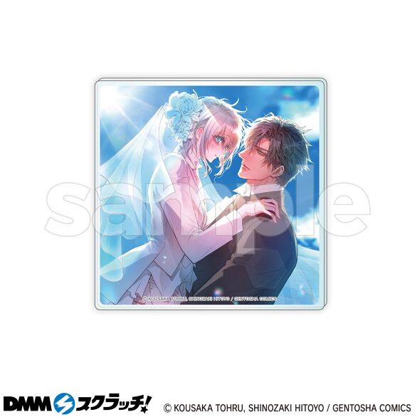 D-1.デザインA（描き下ろし）