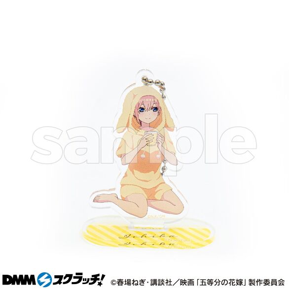 D-1.一花