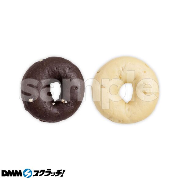 D-1.10個セット（2種×5個）A