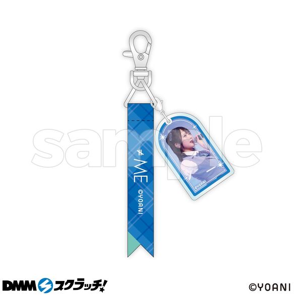 D-1.尾木 波菜