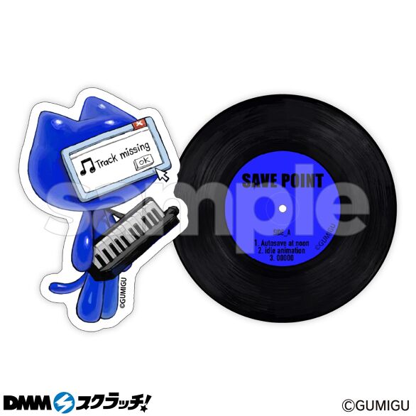 D-1.blue
