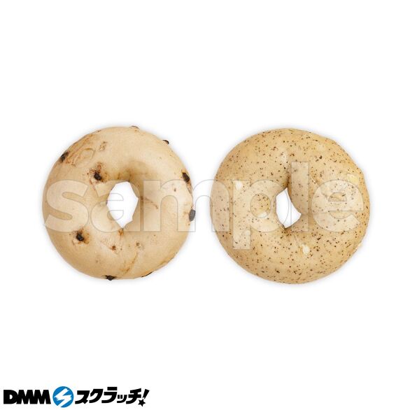 D-1.10個セット（2種×5個）A
