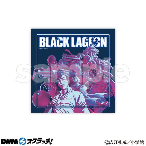 D-1.デザインA
