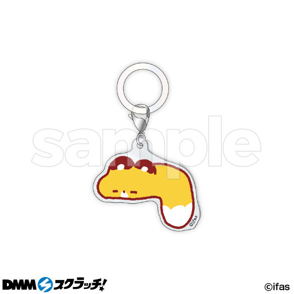 D-1.デザインA