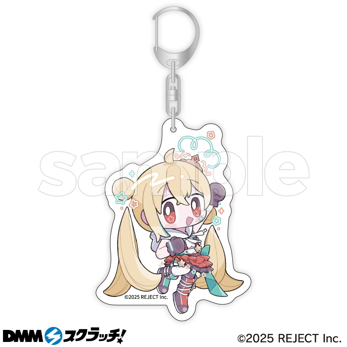 【保障できる】 とおこ スクラッチ - DMMスクラッチ タオル・ハンカチ