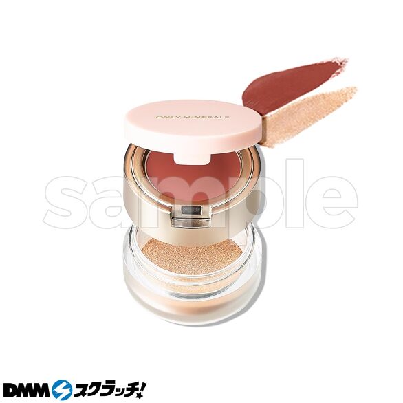 D-1.アイシャドウ デュオ02