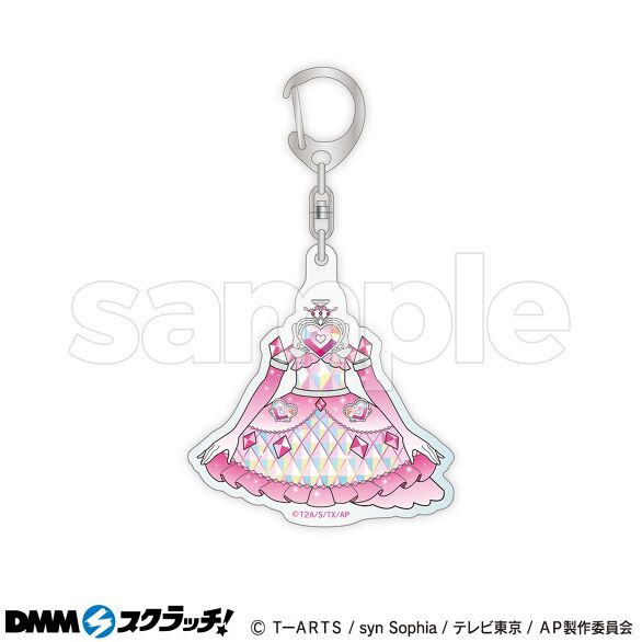 D-1.青空ひまり