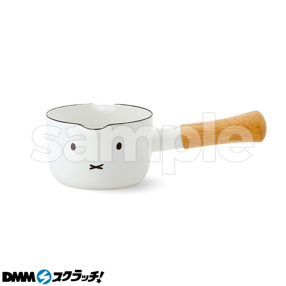 D-1.12cmミルクパン