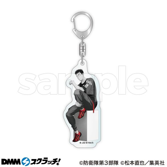 D-1.日比野 カフカ A