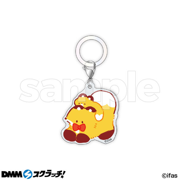 D-10.デザインJ