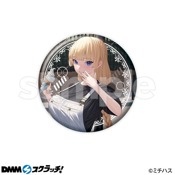 D-10.イラストH