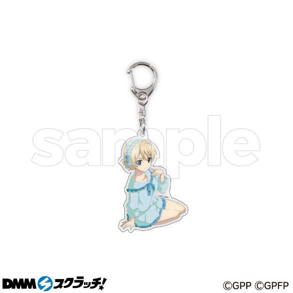 D-11.ダージリンB