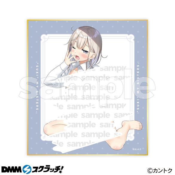 D-11.K