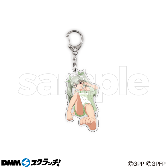 D-13.アンチョビB