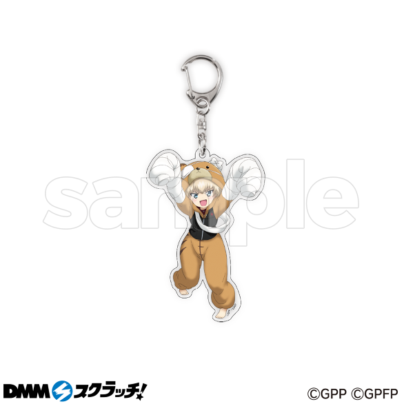 D-14.カチューシャB