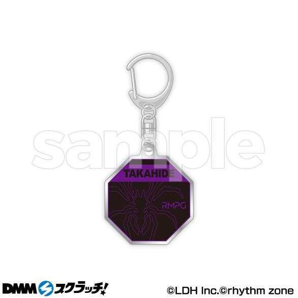 D-15.鈴木昂秀