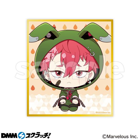 D-16.ベルガー