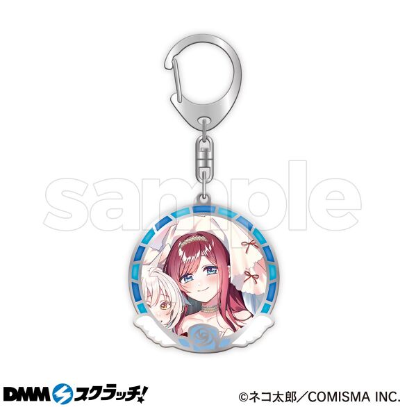 D-2.彩野りこ