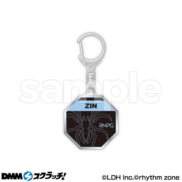 D-2.陣