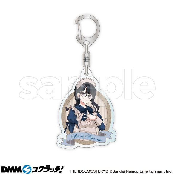 D-2.風野灯織