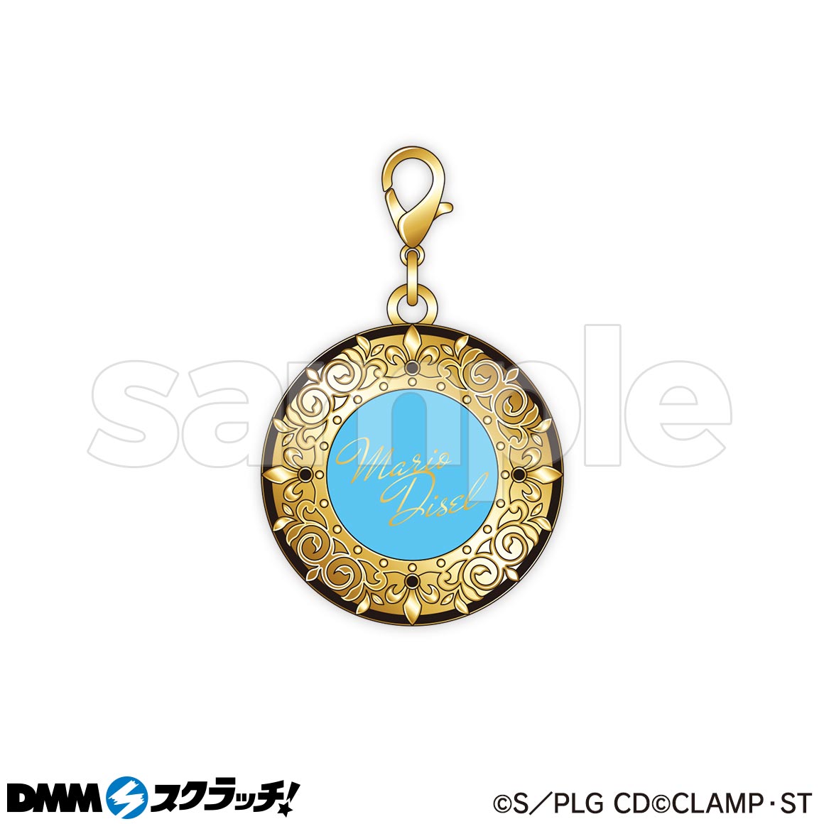 DMMスクラッチ くじ コードギアス 反逆のルルーシュ ルルーシュ Qy00LTEyN2I4NTA3NTNkYTg=.jpg?w=586