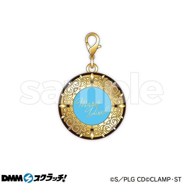 D-2.男性主人公（マリオ）
