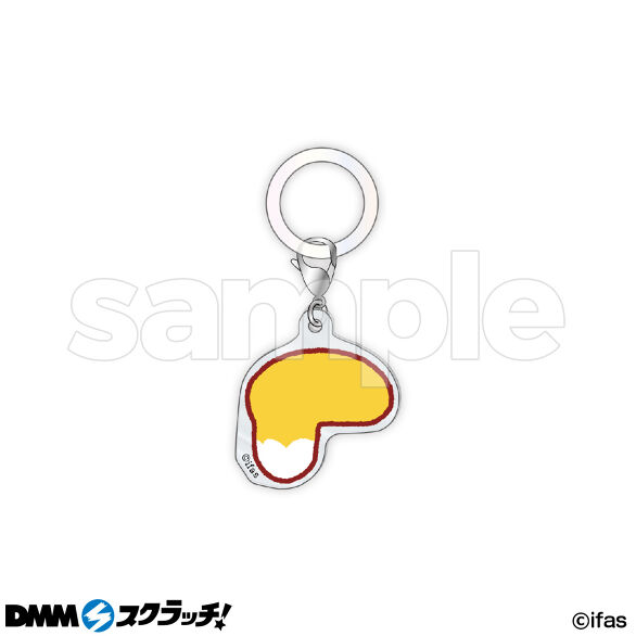 D-2.デザインB
