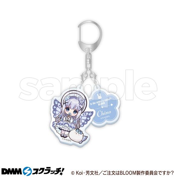 D-2.チノ