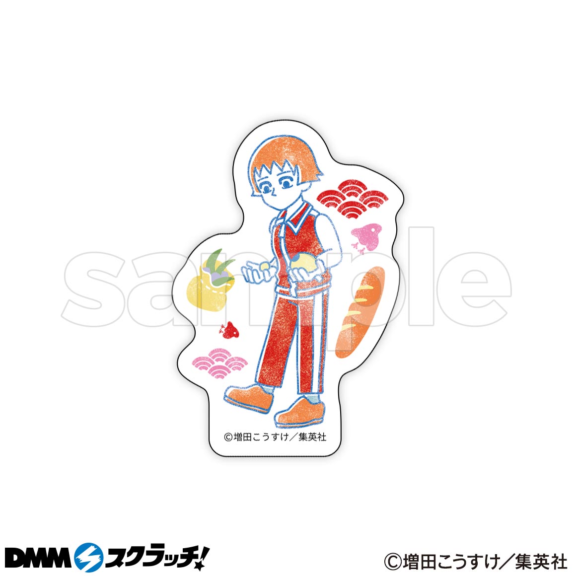 アクリルスタンド　太子　妹子　すたんきゅーと　セット　ギャグマンガ日和 太子 妹子 すたんきゅーと セット ギャグマンガ日和