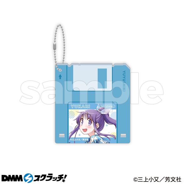 D-2.描き下ろし（縁）