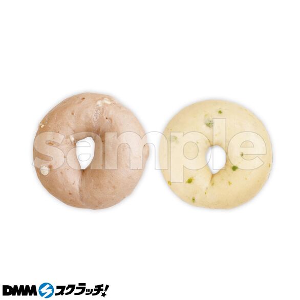 D-2.10個セット（2種×5個）B